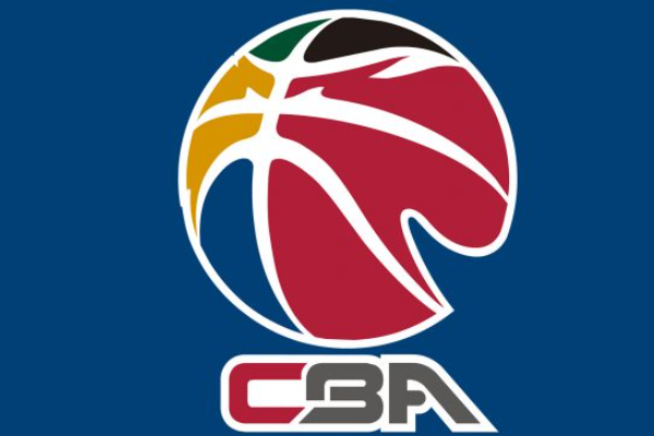 CBA歷史上最成功的外援是誰(shuí)？