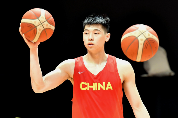 崔永熙什么水平？