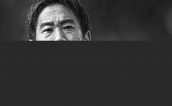 【錄像】[騰訊原聲] 2023年11月26日 NBA常規賽 湖人vs騎士 第四節 錄像